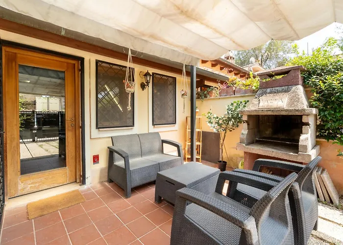 Suede Loft Retreat, Charm, Relax Private Parking וילה *