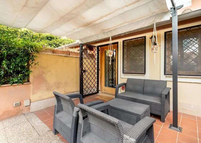 Suede Loft Retreat, Charm, Relax Private Parking וילה *